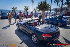 V CLASICA PUERTO DE LA RAGUA BMW Z Y M 2017 (14)_1024x684