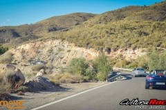 V CLASICA PUERTO DE LA RAGUA BMW Z Y M 2017 (150)_1024x515