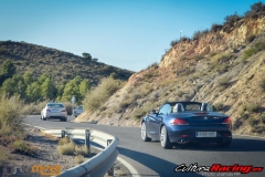 V CLASICA PUERTO DE LA RAGUA BMW Z Y M 2017 (151)_1024x684