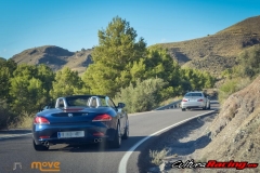 V CLASICA PUERTO DE LA RAGUA BMW Z Y M 2017 (152)_1024x684