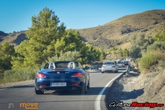 V CLASICA PUERTO DE LA RAGUA BMW Z Y M 2017 (153)_1024x684