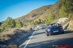 V CLASICA PUERTO DE LA RAGUA BMW Z Y M 2017 (154)_1024x684