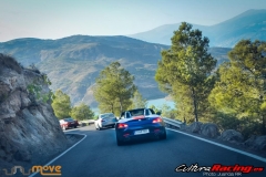 V CLASICA PUERTO DE LA RAGUA BMW Z Y M 2017 (155)_1024x684