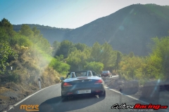 V CLASICA PUERTO DE LA RAGUA BMW Z Y M 2017 (156)_1024x684