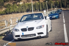 V CLASICA PUERTO DE LA RAGUA BMW Z Y M 2017 (157)_1024x682