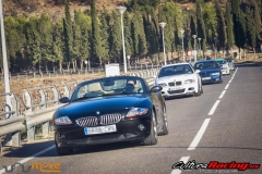 V CLASICA PUERTO DE LA RAGUA BMW Z Y M 2017 (158)_1024x683