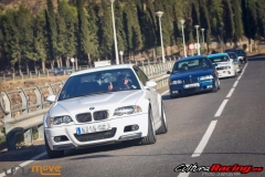 V CLASICA PUERTO DE LA RAGUA BMW Z Y M 2017 (159)_1024x682
