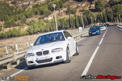 V CLASICA PUERTO DE LA RAGUA BMW Z Y M 2017 (160)_1024x682