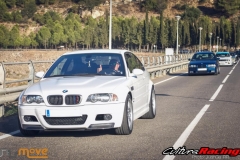 V CLASICA PUERTO DE LA RAGUA BMW Z Y M 2017 (161)_1024x612