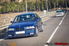 V CLASICA PUERTO DE LA RAGUA BMW Z Y M 2017 (162)_1024x682