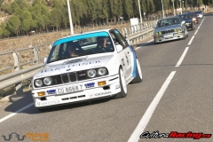 V CLASICA PUERTO DE LA RAGUA BMW Z Y M 2017 (163)_1024x682