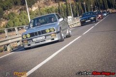 V CLASICA PUERTO DE LA RAGUA BMW Z Y M 2017 (164)_1024x682