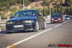 V CLASICA PUERTO DE LA RAGUA BMW Z Y M 2017 (165)_1024x654