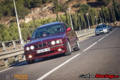 V CLASICA PUERTO DE LA RAGUA BMW Z Y M 2017 (166)_1024x682