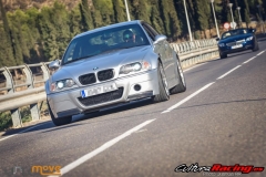 V CLASICA PUERTO DE LA RAGUA BMW Z Y M 2017 (167)_1024x682