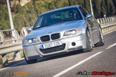 V CLASICA PUERTO DE LA RAGUA BMW Z Y M 2017 (168)_1024x682