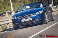 V CLASICA PUERTO DE LA RAGUA BMW Z Y M 2017 (169)_1024x682