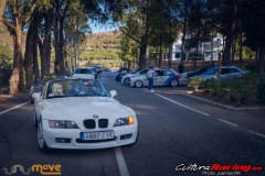 V CLASICA PUERTO DE LA RAGUA BMW Z Y M 2017 (170)_1024x684