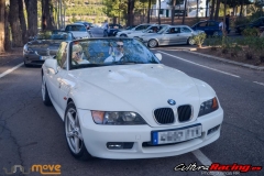 V CLASICA PUERTO DE LA RAGUA BMW Z Y M 2017 (171)_1024x684