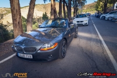 V CLASICA PUERTO DE LA RAGUA BMW Z Y M 2017 (172)_1024x684