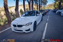 V CLASICA PUERTO DE LA RAGUA BMW Z Y M 2017 (173)_1024x684