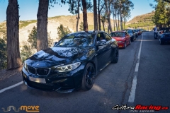 V CLASICA PUERTO DE LA RAGUA BMW Z Y M 2017 (174)_1024x684