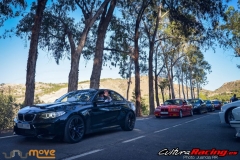 V CLASICA PUERTO DE LA RAGUA BMW Z Y M 2017 (175)_1024x684