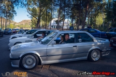 V CLASICA PUERTO DE LA RAGUA BMW Z Y M 2017 (176)_1024x684