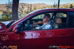 V CLASICA PUERTO DE LA RAGUA BMW Z Y M 2017 (177)_1024x684