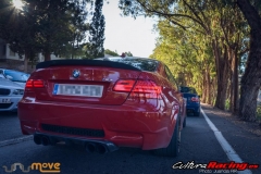 V CLASICA PUERTO DE LA RAGUA BMW Z Y M 2017 (178)_1024x684