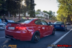 V CLASICA PUERTO DE LA RAGUA BMW Z Y M 2017 (179)_1024x684