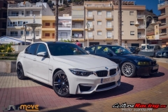 V CLASICA PUERTO DE LA RAGUA BMW Z Y M 2017 (17)_1024x684