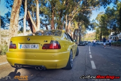 V CLASICA PUERTO DE LA RAGUA BMW Z Y M 2017 (180)_1024x684