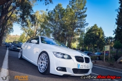 V CLASICA PUERTO DE LA RAGUA BMW Z Y M 2017 (182)_1024x684