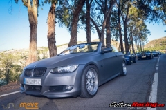V CLASICA PUERTO DE LA RAGUA BMW Z Y M 2017 (183)_1024x684