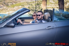 V CLASICA PUERTO DE LA RAGUA BMW Z Y M 2017 (184)_1024x684