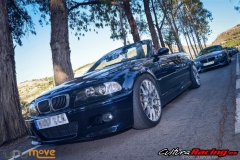 V CLASICA PUERTO DE LA RAGUA BMW Z Y M 2017 (185)_1024x684