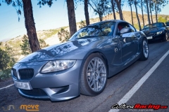V CLASICA PUERTO DE LA RAGUA BMW Z Y M 2017 (186)_1024x684