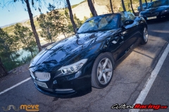 V CLASICA PUERTO DE LA RAGUA BMW Z Y M 2017 (187)_1024x684