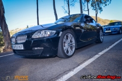 V CLASICA PUERTO DE LA RAGUA BMW Z Y M 2017 (188)_1024x684