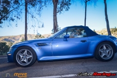 V CLASICA PUERTO DE LA RAGUA BMW Z Y M 2017 (189)_1024x684