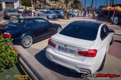V CLASICA PUERTO DE LA RAGUA BMW Z Y M 2017 (18)_1024x684