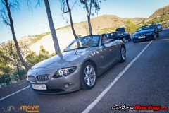 V CLASICA PUERTO DE LA RAGUA BMW Z Y M 2017 (190)_1024x684