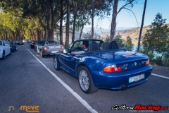 V CLASICA PUERTO DE LA RAGUA BMW Z Y M 2017 (191)_1024x684