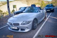 V CLASICA PUERTO DE LA RAGUA BMW Z Y M 2017 (192)_1024x684