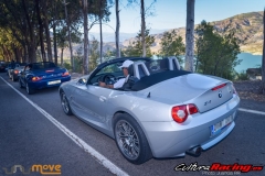 V CLASICA PUERTO DE LA RAGUA BMW Z Y M 2017 (193)_1024x684