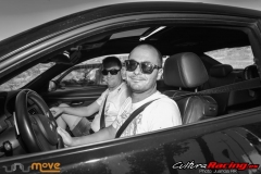 V CLASICA PUERTO DE LA RAGUA BMW Z Y M 2017 (194)_1024x684
