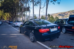 V CLASICA PUERTO DE LA RAGUA BMW Z Y M 2017 (195)_1024x684
