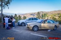 V CLASICA PUERTO DE LA RAGUA BMW Z Y M 2017 (196)_1024x684