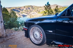V CLASICA PUERTO DE LA RAGUA BMW Z Y M 2017 (197)_1024x684